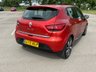 USED 2013 13 RENAULT CLIO 1.5 dCi Dynamique S MediaNav Hatchback 5dr Diesel Manual Euro 5 (s/s) (90 ps) MOT OCTOBER 2026, VERY LOW MILES