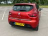 USED 2013 13 RENAULT CLIO 1.5 dCi Dynamique S MediaNav Hatchback 5dr Diesel Manual Euro 5 (s/s) (90 ps) MOT OCTOBER 2026, VERY LOW MILES