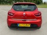 USED 2013 13 RENAULT CLIO 1.5 dCi Dynamique S MediaNav Hatchback 5dr Diesel Manual Euro 5 (s/s) (90 ps) MOT OCTOBER 2026, VERY LOW MILES