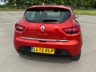 USED 2013 13 RENAULT CLIO 1.5 dCi Dynamique S MediaNav Hatchback 5dr Diesel Manual Euro 5 (s/s) (90 ps) MOT OCTOBER 2026, VERY LOW MILES