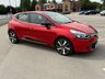 USED 2013 13 RENAULT CLIO 1.5 dCi Dynamique S MediaNav Hatchback 5dr Diesel Manual Euro 5 (s/s) (90 ps) MOT OCTOBER 2026, VERY LOW MILES