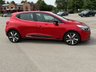 USED 2013 13 RENAULT CLIO 1.5 dCi Dynamique S MediaNav Hatchback 5dr Diesel Manual Euro 5 (s/s) (90 ps) MOT OCTOBER 2026, VERY LOW MILES