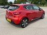 USED 2013 13 RENAULT CLIO 1.5 dCi Dynamique S MediaNav Hatchback 5dr Diesel Manual Euro 5 (s/s) (90 ps) MOT OCTOBER 2026, VERY LOW MILES