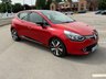 USED 2013 13 RENAULT CLIO 1.5 dCi Dynamique S MediaNav Hatchback 5dr Diesel Manual Euro 5 (s/s) (90 ps) MOT OCTOBER 2026, VERY LOW MILES