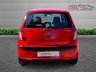 USED 2010 10 HYUNDAI I10 1.2 Classic Hatchback 5dr Petrol Manual Euro 4 (77 bhp) ** 11 SERVICE STAMPS IN BOOK **
