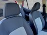 USED 2010 10 HYUNDAI I10 1.2 Classic Hatchback 5dr Petrol Manual Euro 4 (77 bhp) ** 11 SERVICE STAMPS IN BOOK **