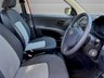 USED 2010 10 HYUNDAI I10 1.2 Classic Hatchback 5dr Petrol Manual Euro 4 (77 bhp) ** 11 SERVICE STAMPS IN BOOK **
