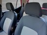 USED 2010 10 HYUNDAI I10 1.2 Classic Hatchback 5dr Petrol Manual Euro 4 (77 bhp) ** 11 SERVICE STAMPS IN BOOK **