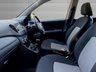 USED 2010 10 HYUNDAI I10 1.2 Classic Hatchback 5dr Petrol Manual Euro 4 (77 bhp) ** 11 SERVICE STAMPS IN BOOK **