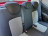 USED 2010 10 HYUNDAI I10 1.2 Classic Hatchback 5dr Petrol Manual Euro 4 (77 bhp) ** 11 SERVICE STAMPS IN BOOK **