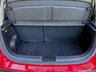USED 2010 10 HYUNDAI I10 1.2 Classic Hatchback 5dr Petrol Manual Euro 4 (77 bhp) ** 11 SERVICE STAMPS IN BOOK **
