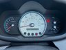 USED 2010 10 HYUNDAI I10 1.2 Classic Hatchback 5dr Petrol Manual Euro 4 (77 bhp) ** 11 SERVICE STAMPS IN BOOK **