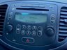 USED 2010 10 HYUNDAI I10 1.2 Classic Hatchback 5dr Petrol Manual Euro 4 (77 bhp) ** 11 SERVICE STAMPS IN BOOK **