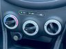 USED 2010 10 HYUNDAI I10 1.2 Classic Hatchback 5dr Petrol Manual Euro 4 (77 bhp) ** 11 SERVICE STAMPS IN BOOK **