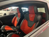 USED 2015 15 FORD FIESTA 1.6T EcoBoost ST-2 Hatchback 3dr Petrol Manual Euro 5 (182 ps) 