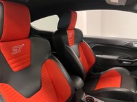 USED 2015 15 FORD FIESTA 1.6T EcoBoost ST-2 Hatchback 3dr Petrol Manual Euro 5 (182 ps) 