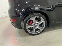 USED 2015 15 FORD FIESTA 1.6T EcoBoost ST-2 Hatchback 3dr Petrol Manual Euro 5 (182 ps) 