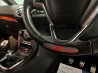 USED 2015 15 FORD FIESTA 1.6T EcoBoost ST-2 Hatchback 3dr Petrol Manual Euro 5 (182 ps) 