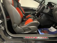 USED 2015 15 FORD FIESTA 1.6T EcoBoost ST-2 Hatchback 3dr Petrol Manual Euro 5 (182 ps) 