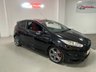 USED 2015 15 FORD FIESTA 1.6T EcoBoost ST-2 Hatchback 3dr Petrol Manual Euro 5 (182 ps) 