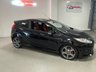 USED 2015 15 FORD FIESTA 1.6T EcoBoost ST-2 Hatchback 3dr Petrol Manual Euro 5 (182 ps) 