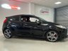 USED 2015 15 FORD FIESTA 1.6T EcoBoost ST-2 Hatchback 3dr Petrol Manual Euro 5 (182 ps) 