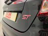 USED 2015 15 FORD FIESTA 1.6T EcoBoost ST-2 Hatchback 3dr Petrol Manual Euro 5 (182 ps) 