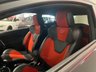 USED 2015 15 FORD FIESTA 1.6T EcoBoost ST-2 Hatchback 3dr Petrol Manual Euro 5 (182 ps) 