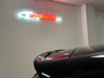USED 2015 15 FORD FIESTA 1.6T EcoBoost ST-2 Hatchback 3dr Petrol Manual Euro 5 (182 ps) 