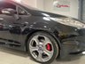 USED 2015 15 FORD FIESTA 1.6T EcoBoost ST-2 Hatchback 3dr Petrol Manual Euro 5 (182 ps) 