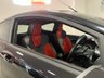 USED 2015 15 FORD FIESTA 1.6T EcoBoost ST-2 Hatchback 3dr Petrol Manual Euro 5 (182 ps) 