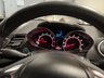 USED 2015 15 FORD FIESTA 1.6T EcoBoost ST-2 Hatchback 3dr Petrol Manual Euro 5 (182 ps) 