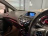 USED 2015 15 FORD FIESTA 1.6T EcoBoost ST-2 Hatchback 3dr Petrol Manual Euro 5 (182 ps) 