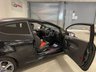 USED 2015 15 FORD FIESTA 1.6T EcoBoost ST-2 Hatchback 3dr Petrol Manual Euro 5 (182 ps) 