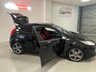 USED 2015 15 FORD FIESTA 1.6T EcoBoost ST-2 Hatchback 3dr Petrol Manual Euro 5 (182 ps) 