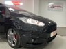USED 2015 15 FORD FIESTA 1.6T EcoBoost ST-2 Hatchback 3dr Petrol Manual Euro 5 (182 ps) 