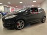 USED 2015 15 FORD FIESTA 1.6T EcoBoost ST-2 Hatchback 3dr Petrol Manual Euro 5 (182 ps) 