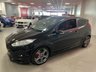 USED 2015 15 FORD FIESTA 1.6T EcoBoost ST-2 Hatchback 3dr Petrol Manual Euro 5 (182 ps) 