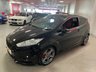 USED 2015 15 FORD FIESTA 1.6T EcoBoost ST-2 Hatchback 3dr Petrol Manual Euro 5 (182 ps) 