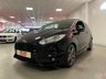 USED 2015 15 FORD FIESTA 1.6T EcoBoost ST-2 Hatchback 3dr Petrol Manual Euro 5 (182 ps) 