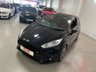 USED 2015 15 FORD FIESTA 1.6T EcoBoost ST-2 Hatchback 3dr Petrol Manual Euro 5 (182 ps) 