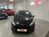 USED 2015 15 FORD FIESTA 1.6T EcoBoost ST-2 Hatchback 3dr Petrol Manual Euro 5 (182 ps) 