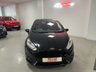 USED 2015 15 FORD FIESTA 1.6T EcoBoost ST-2 Hatchback 3dr Petrol Manual Euro 5 (182 ps) 