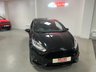 USED 2015 15 FORD FIESTA 1.6T EcoBoost ST-2 Hatchback 3dr Petrol Manual Euro 5 (182 ps) 