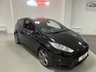 USED 2015 15 FORD FIESTA 1.6T EcoBoost ST-2 Hatchback 3dr Petrol Manual Euro 5 (182 ps) 