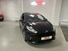 USED 2015 15 FORD FIESTA 1.6T EcoBoost ST-2 Hatchback 3dr Petrol Manual Euro 5 (182 ps) 