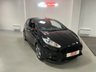 USED 2015 15 FORD FIESTA 1.6T EcoBoost ST-2 Hatchback 3dr Petrol Manual Euro 5 (182 ps) 