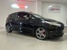 USED 2015 15 FORD FIESTA 1.6T EcoBoost ST-2 Hatchback 3dr Petrol Manual Euro 5 (182 ps) 