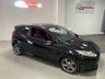 USED 2015 15 FORD FIESTA 1.6T EcoBoost ST-2 Hatchback 3dr Petrol Manual Euro 5 (182 ps) 