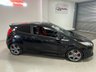 USED 2015 15 FORD FIESTA 1.6T EcoBoost ST-2 Hatchback 3dr Petrol Manual Euro 5 (182 ps) 